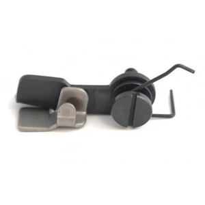 Hard Steel Dik Kumaş Kesim Motoru Zımpara Destek / 820c1-8