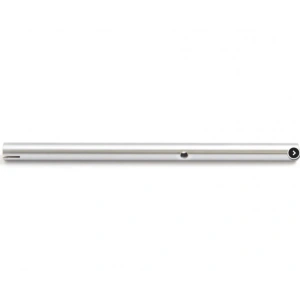 Hard Steel Pegasus Overlok M800 4-5 İp İğne Mili / 4S00700C00