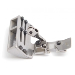 Hard Steel Siruba Overlok 4 İp Geniş Lastik Ayak/2117053-4