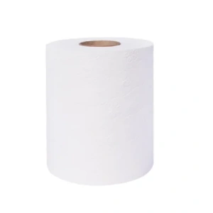 Hareketli Kağıt Havlu 21 Cm 3 Kg ( 6 Adet )