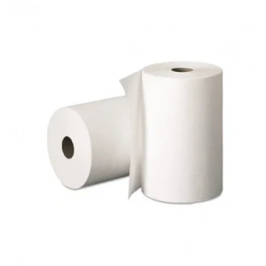 Hareketli Kağıt Havlu 25 Cm 7 Kg ( 6 Adet )