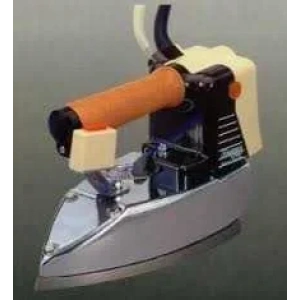 Hashima Hı-550p 3 Litre Hazneli Ütü (japon Malı)