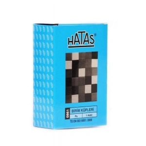 Hatas Birim Küpleri