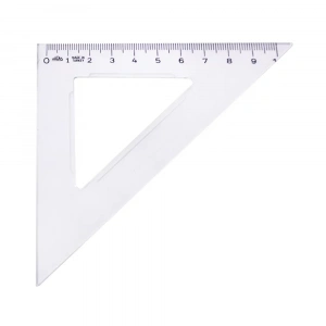 Hatas İlk-orta Okul Öğrenci Gönyesi 16/45 0740