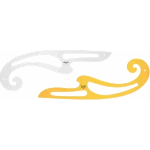 Hatas Kavis Riga Cetveli Papağan Başlı