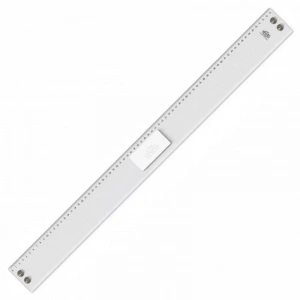 HATAS PARALEL CETVEL 75 cm EKONOMİK 01240