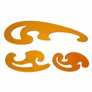 Hatas Pistole Takımı (ekonomik)