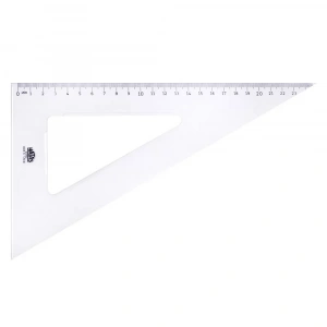 Hatas Teknik Okul Öğrenci Gönyesi 26/60 0770