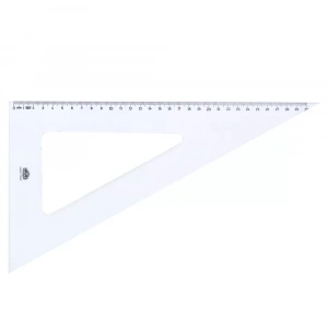 Hatas Teknik Okul Öğrenci Gönyesi 32/60 0790