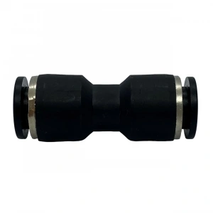 Hava Hortum Redüksiyon 10-10mm PG10-10