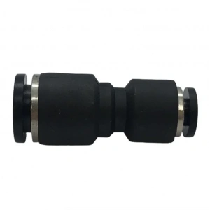 Hava Hortum Redüksiyon 4-8mm  PG08-04