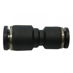 Hava Hortum Redüksiyon 6-8mm PG08-06