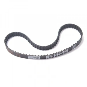 Havalı Kollu Kayışı 9.5mm 156XL