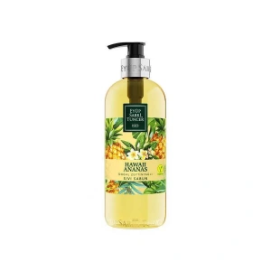 Hawaii Ananas Sıvı Sabun 500 ml
