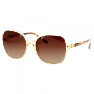 HAWK 1923 03 GÜNEŞ GÖZLÜĞÜ (KADIN)