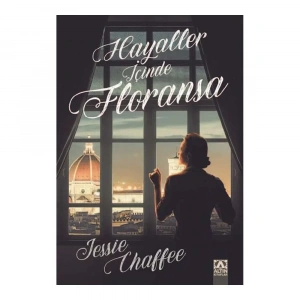 Hayaller İçinde Floransa