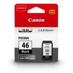 Hayallerin Sınırı Yok