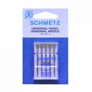 Hayatın Provası Yok - Filiz Akın