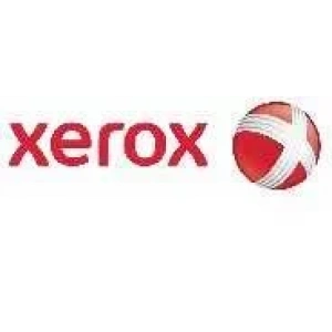 Hayatta Kalmak Survıve Büyük Hayat Değişimlerine Uyum