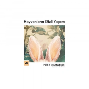 Hayvanların Gizli Yaşamı