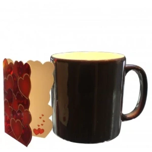 Hediye notu için kart - 121