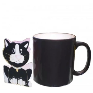 Hediye notu için kart - 129