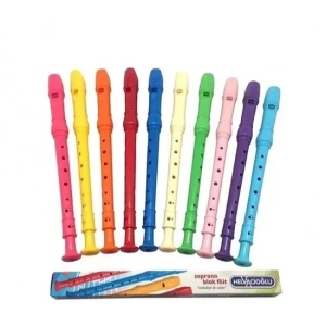 HELVACIOĞLU FLÜT (1000)