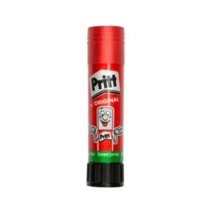 Henkel Pritt Stick Yapıştırıcı 43 Gr. (208865)