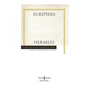Herakles