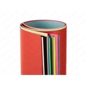 Herboy Fon Kartonu 50x70 Cm.160 Gr.10Lu