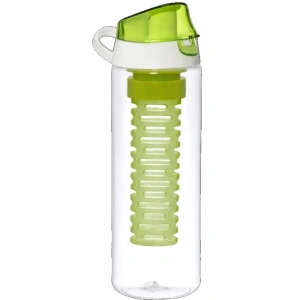 Herevin Matara İnfuserli Como 750 CC 161657-000