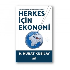 Herkes İçin Ekonomi