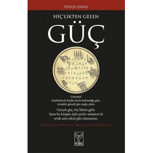 Hiçlikten Gelen Güç