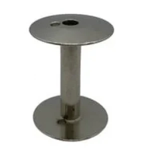 Highlead GA1398 Ayakkabı Metal Masura / KSP7-31 (HSH-7-3)