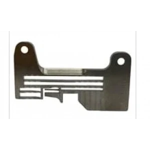 Hikari Overlok 4 İp Plaka / 247.06-17