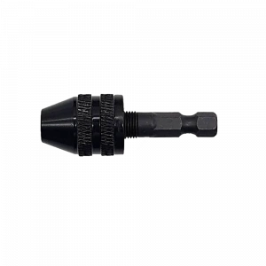 Hobi Bits Saplı Mini Mandren 0,5 - 4 mm