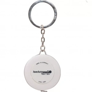 Hoechstmass Otomatik Anahtarlıklı Mezura 1.5mt / Picco (551769445)