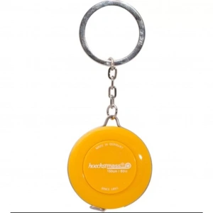 Hoechstmass Otomatik Anahtarlıklı Mezura 1.5mt / Picco (551769503)