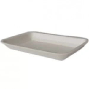 Holly Chase’in Öteki Hayatı