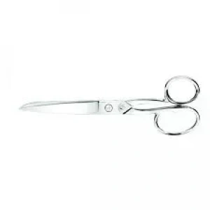 Horsehead 122-8 Ev Ve Saya Makası No:8 (20.32 cm) D-170