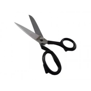 Horsehead Somunlu Makasa