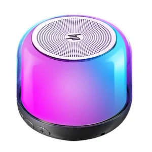HP BTS02 BLUETOOTH SPEAKER SİYAH