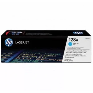 Hp Ce321a (128a) Camgobegı Toner 1.300 Sayfa
