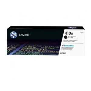HP CF410A (410A) SIYAH TONER 2.300 SAYFA