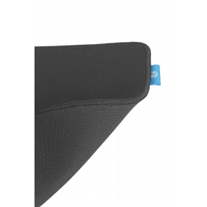 Hp Pd1m Gaming Oyuncu Mouse Pad 360x280mm Siyah