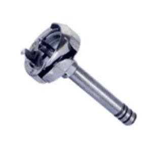 Hsh-12-62c(r)juki1162 Çağnz Ç.iğne K.mekik İp.sağ