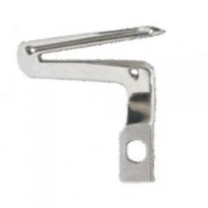 Hua Jıe 119-99307 Juki Overlok 3600 Serisi Alt Lüper