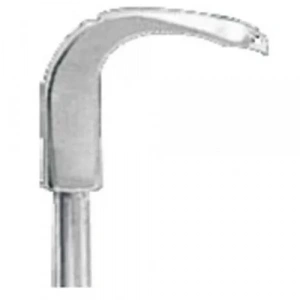 Hua Jıe 129-40904 Juki Ms-1190 Kollu Lüperi