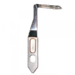 Hua Jıe 209685 Pegasus M Serisi 5 İplik Overlok Zincir Lüperi