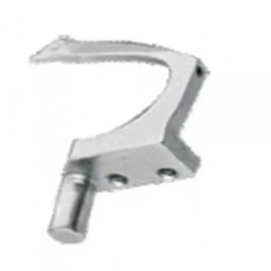 Hua Jıe 236500 Pegasus Fs613 Lok Lüperi